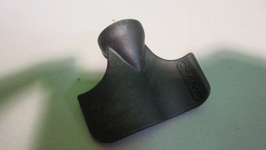 Used Track Spike Tool