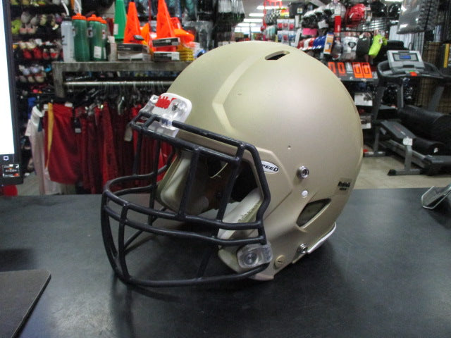 Load image into Gallery viewer, Used Riddell Speed Icon Football Helmet - Size Medium - SZN 2021 Or Newer
