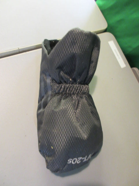 Load image into Gallery viewer, Used US Kids WT-20s Driver Head Cover
