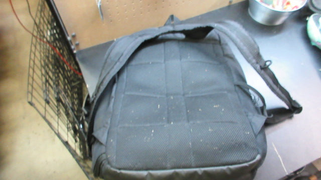 Load image into Gallery viewer, Used capelli Sport BackPack Bag
