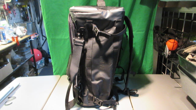 Load image into Gallery viewer, New Sinewy Berserker Bag
