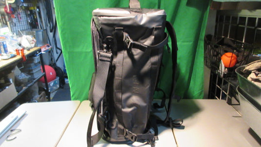 New Sinewy Berserker Bag