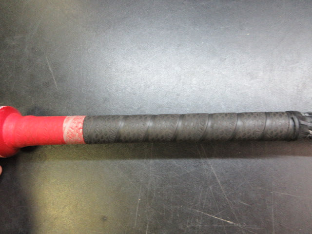 Load image into Gallery viewer, Used Easton ADV1 30" -12 USA Baseball Bat
