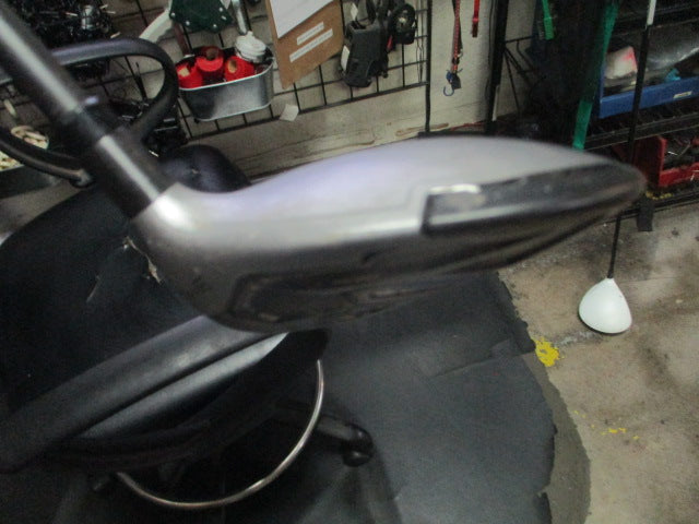 Load image into Gallery viewer, Used taylormade SLDR 3HL RH Lite Flex
