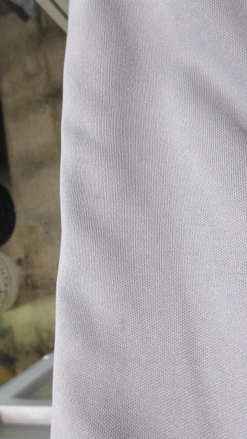 Load image into Gallery viewer, Used Adidas Knicker Bottom Pants Adult Size Medium
