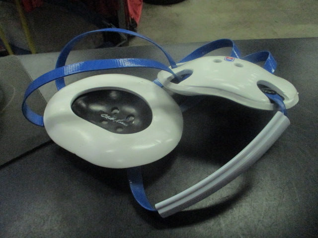 Load image into Gallery viewer, Used Cliff Keen Wrestling Head Gear
