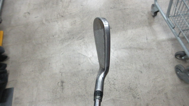 Load image into Gallery viewer, Used King Cobra FP 6 Iron - RH
