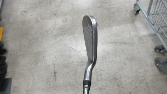 Used King Cobra FP 6 Iron - RH