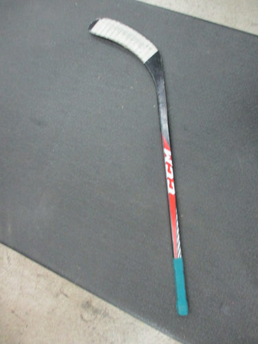 Used CCM 36