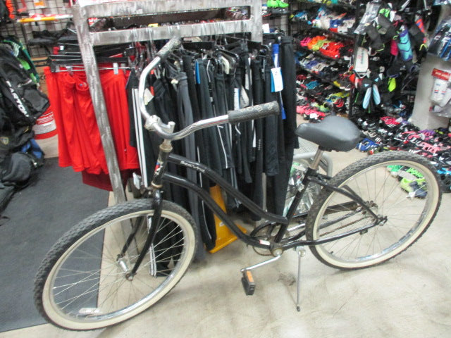 Load image into Gallery viewer, Used Phat Sea Wind 26&quot; Beach Cruiser
