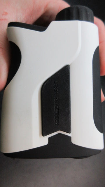 Load image into Gallery viewer, Used Wogree H-116 Golf Laser Rangefinder
