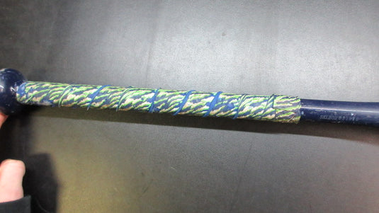 Used Rawlings Eclipse 30" -12 Fastpitch Softball Bat