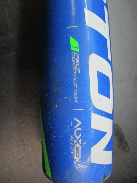 Used Easton Speed 26" -10 USA Alloy Baseball Bat