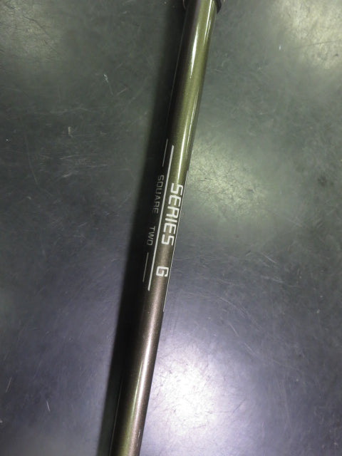 Load image into Gallery viewer, Vintage Square Two Series G Sight System Right Hand Blade Putter
