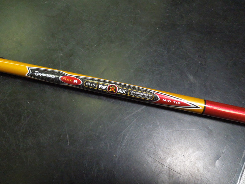 Load image into Gallery viewer, Used TaylorMade R7 460cc 9.5º Adjustable Right Hand Driver
