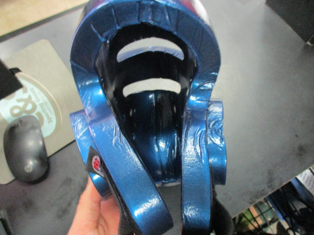 Load image into Gallery viewer, Used Proforce Lighting Karate Sparring Headgear
