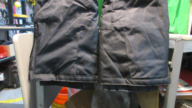 Load image into Gallery viewer, New WFS Pulse Overland JR Snow Bib - Size XL (20)
