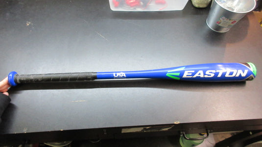 Used Easton Speed Brigade S250 28