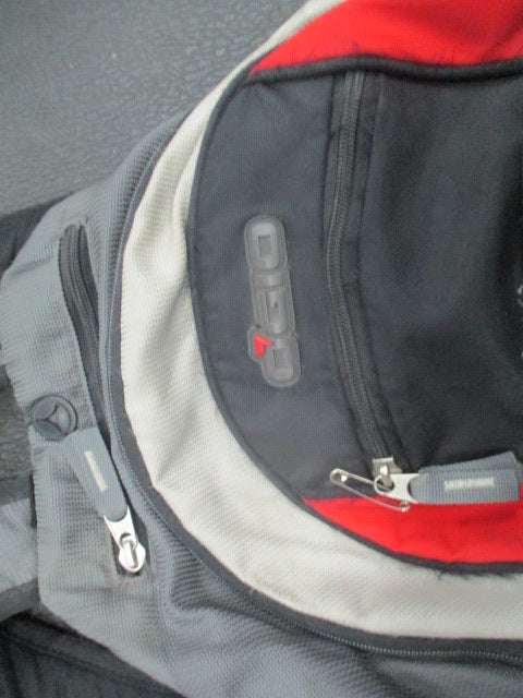 Used OGIO Backpack