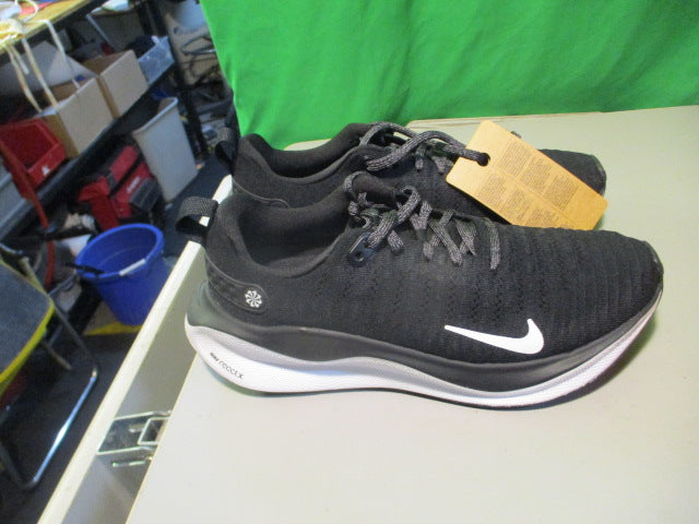 Load image into Gallery viewer, Nike React Infinity Run 4 Size 9 Running Shoes
