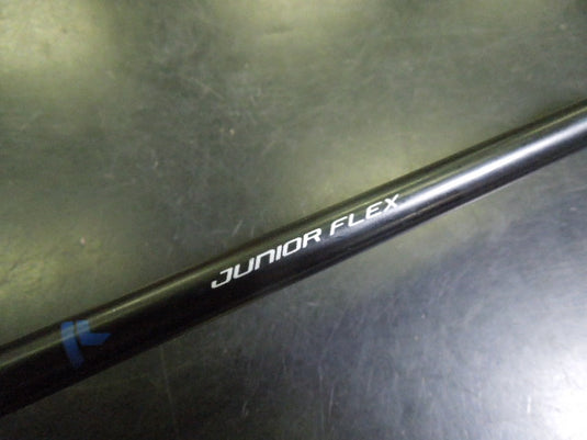 Used Top Flite Right Hand 23" Jr Mallet Putter