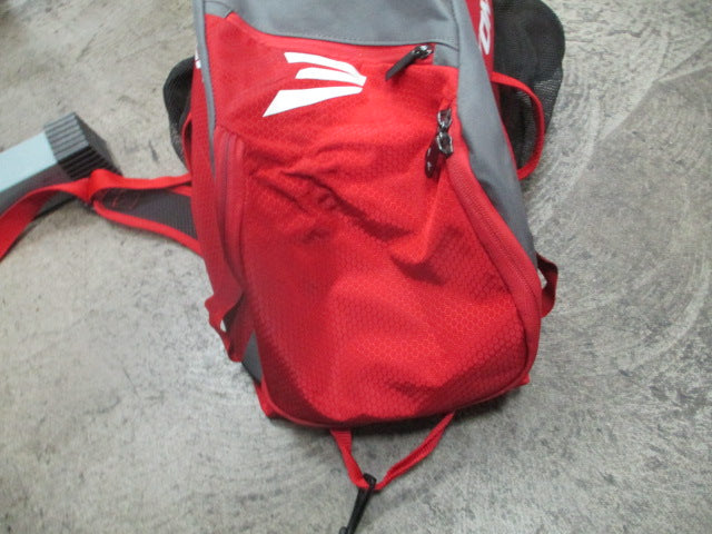 Load image into Gallery viewer, Used Easton Baseball/Softball Equipment Bag
