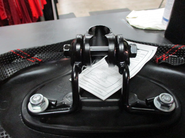 Load image into Gallery viewer, Used Sunhope Bicycle Seat
