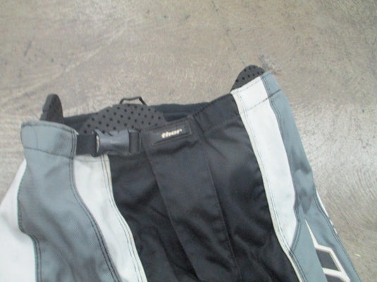 Used Thor Phase MX Size Youth 28" Motorcross Pant