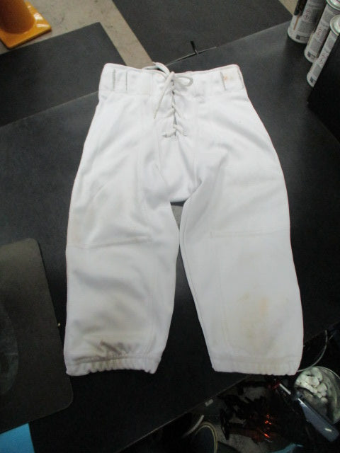 Used Champpro youth football pants size XS