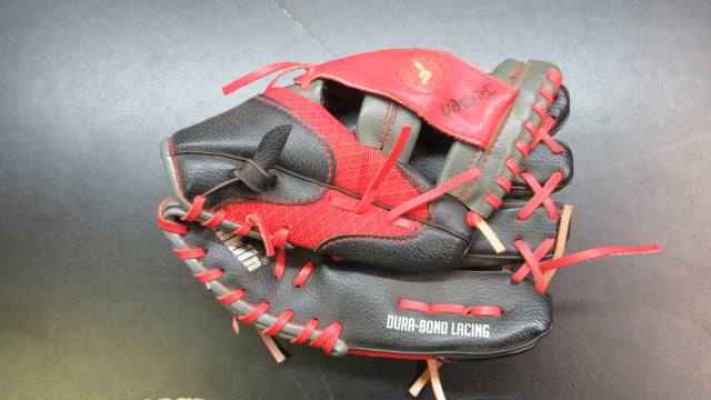 Load image into Gallery viewer, Used Franklin Mesh Tek 10" Glove - RHT
