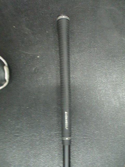Used Adams Golf Speedline 9064LS Driver - LH