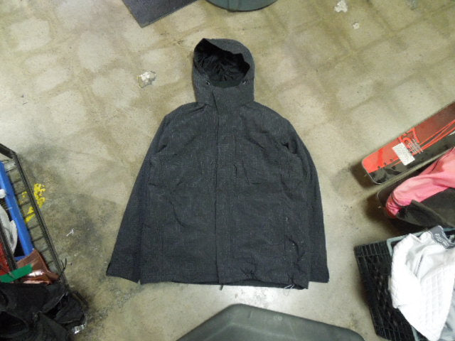 Load image into Gallery viewer, Used Pulse Siberian Jacket with Detachable Hood Size Large
