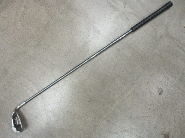 Load image into Gallery viewer, Used Ping G20 Pitching Wedge
