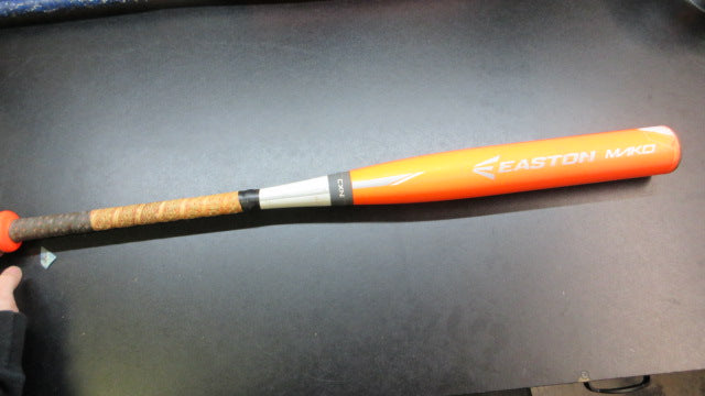 Load image into Gallery viewer, Used Easton Mako 30&quot; -11 USSSA Composite Baseball Bat
