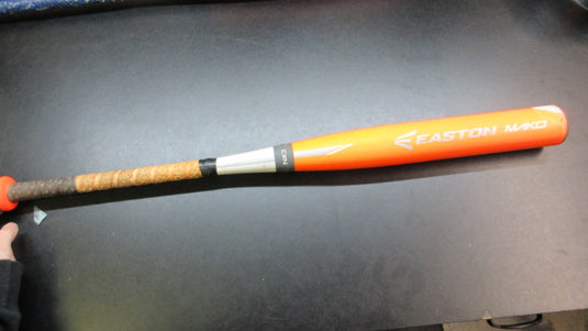 Used Easton Mako 30
