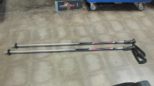 Used Kerma Nitro 51