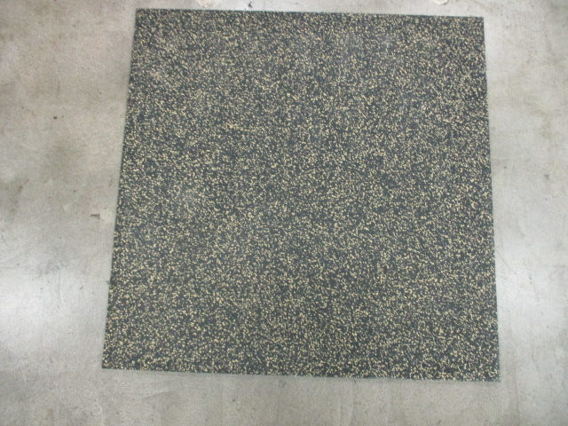 Load image into Gallery viewer, Used 38&quot; X 38&quot; Gym Mat
