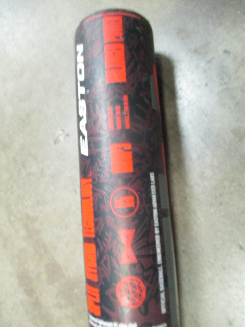 Load image into Gallery viewer, Used Easton Split Hybrid R5 (-3) 33&quot; BBCOR Baseball Bat (Small Dent)
