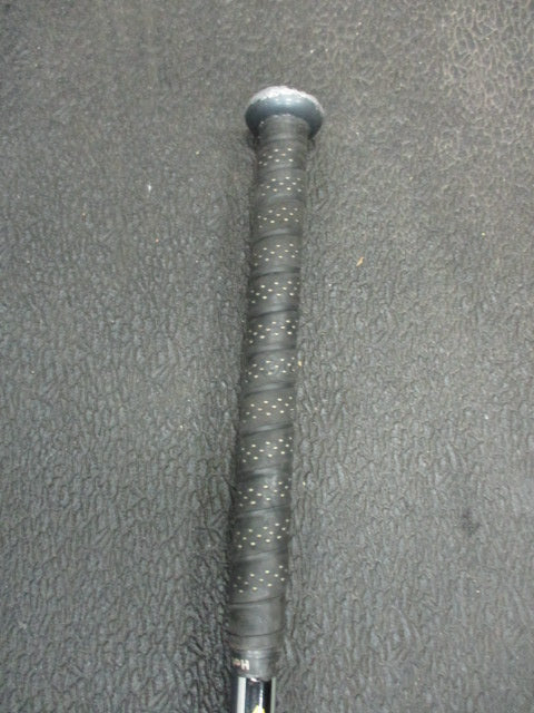 Used Easton S750C (-10) 30