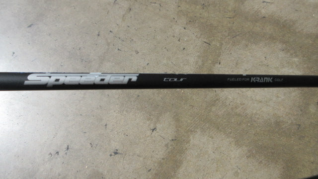 Load image into Gallery viewer, Used Krank Formula F11 M.E.T Forged 3 Hybrid 15 Deg Wood - RH
