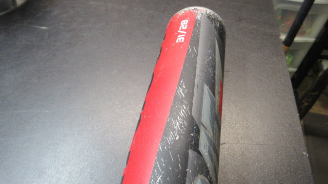 Load image into Gallery viewer, Used Marucci Cat 8 Connect 31" -3 BBCOR Alloy Baseball Bat
