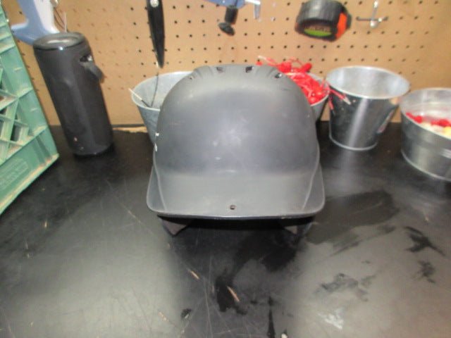 Load image into Gallery viewer, Used Mizuno MVP Batting Helmet - Size Small 6 3/4 -  7 3/8
