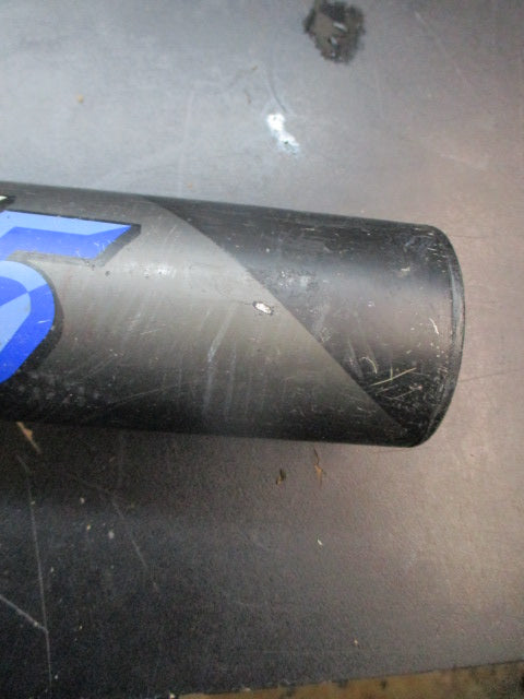 Load image into Gallery viewer, Used Marucci F5 30" -11.5 USA Alloy Baseball Bat
