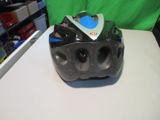 Used Schwinn Adjustable Bicycle Helmet