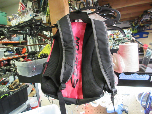 Used Easton Game Ready Backpack