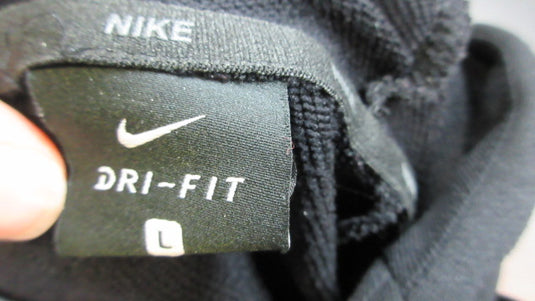 Used Nike Sweatshirt - Size Large