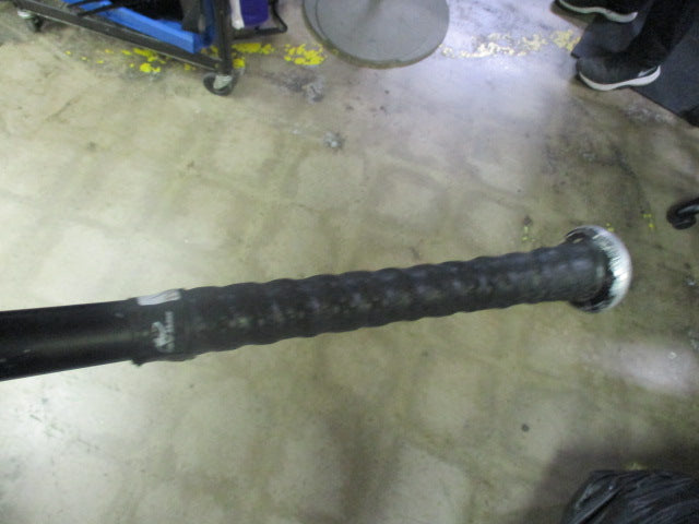 Load image into Gallery viewer, Used Victus NOX 31&quot; -3 BBCOR Baseball Bat
