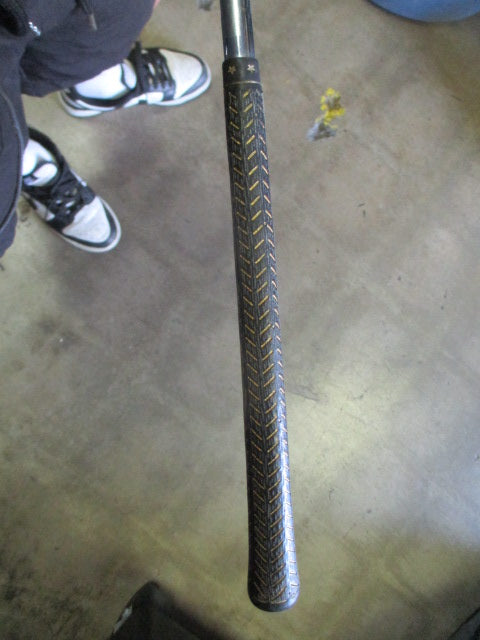Used Wilson Dyna Power Fluid-Feel Pitching Wedge - RH