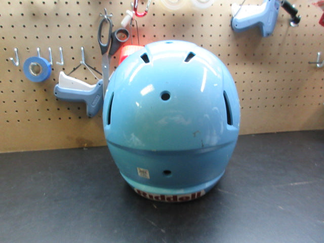 Load image into Gallery viewer, Used Riddell Victor Youth Football Helmet - Size Large - SZN 24

