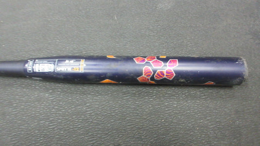 Used Demarini Spryte (-12) 33" Fastpitch Softball Bat